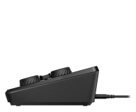 HyperX Audio Mixer - 1340949 - zdjęcie 4